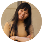 Naiara Zhiyao Lezameta Rodrigo